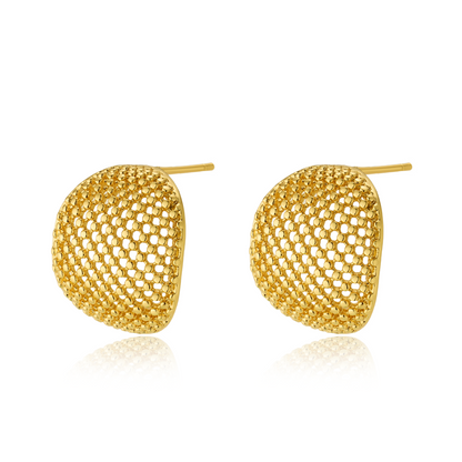 Grid Hollow Studs